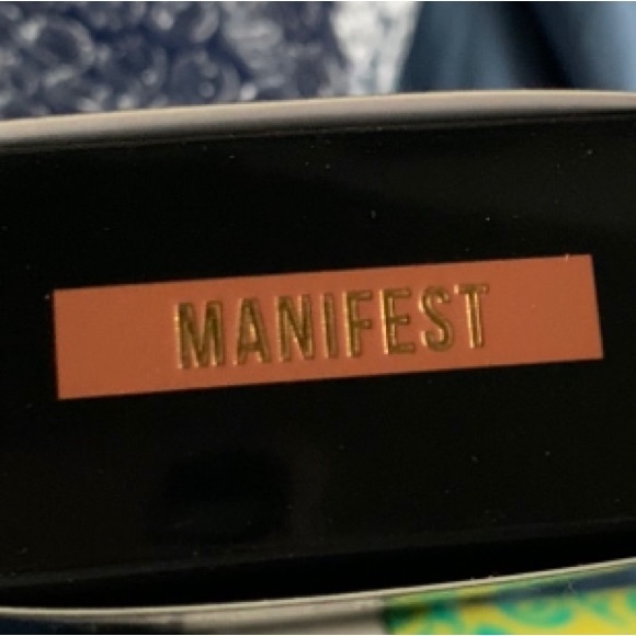 NEW - Ace Beauté Pout Perfect Liquid Lipstick - Picture 4 of 4